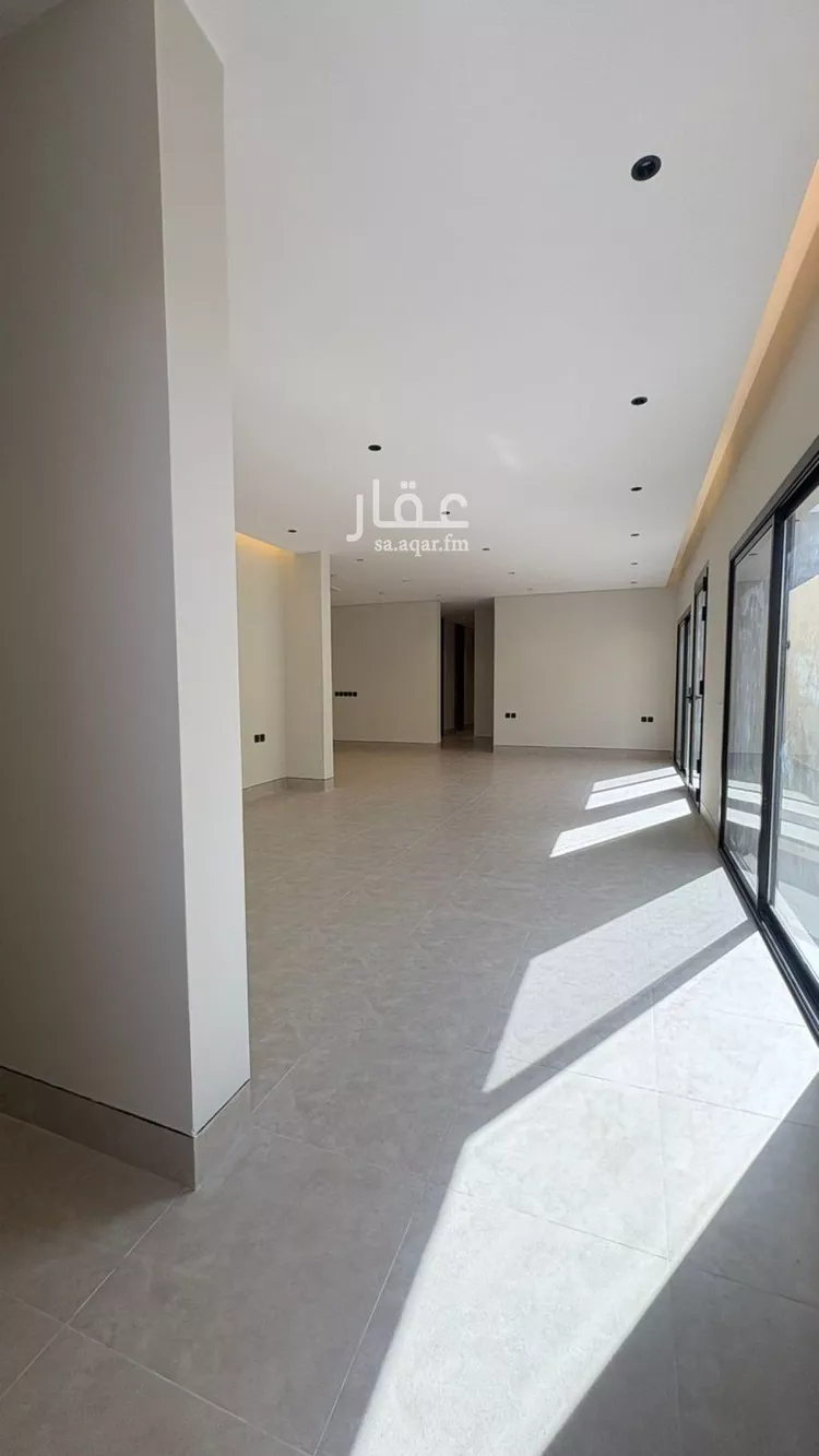 دور للبيع في شارع ابراهيم بن علي بن علوي, حي النرجس, مدينة الرياض, منطقة الرياض صورة 2