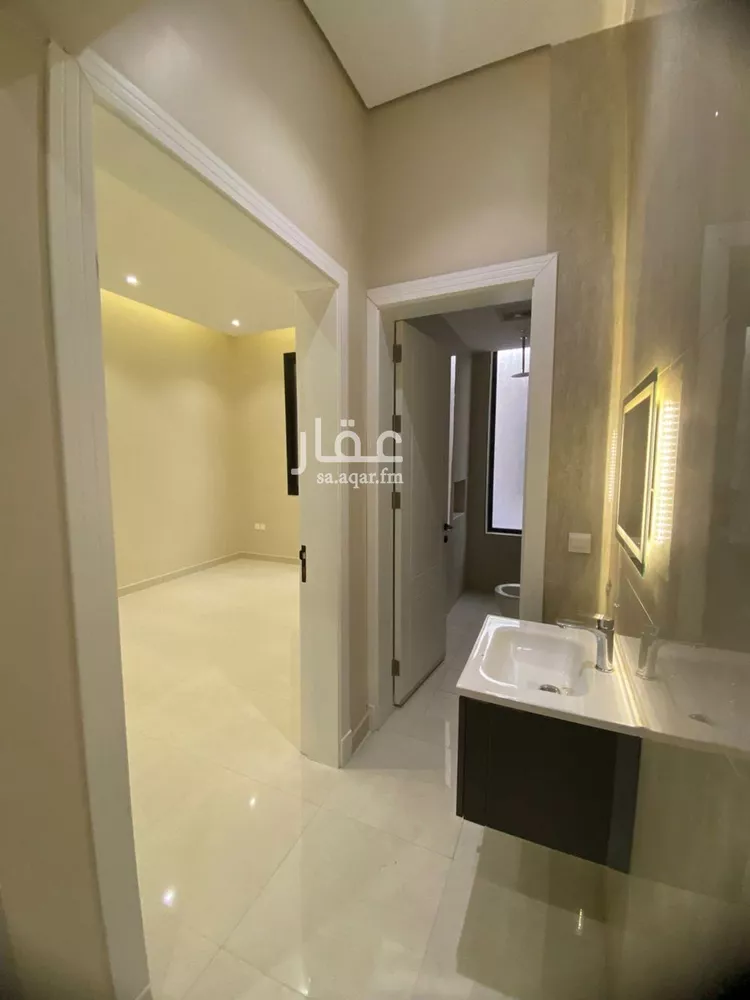 شقة للإيجار في شارع السمور, حي قرطبة, مدينة الرياض, منطقة الرياض صورة 3