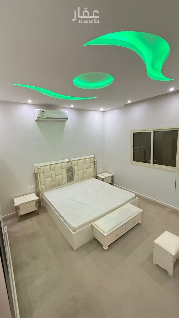 شقة للإيجار في شارع عبدالله بن عثمان عجيمي, حي النرجس, مدينة الرياض, منطقة الرياض صورة 5