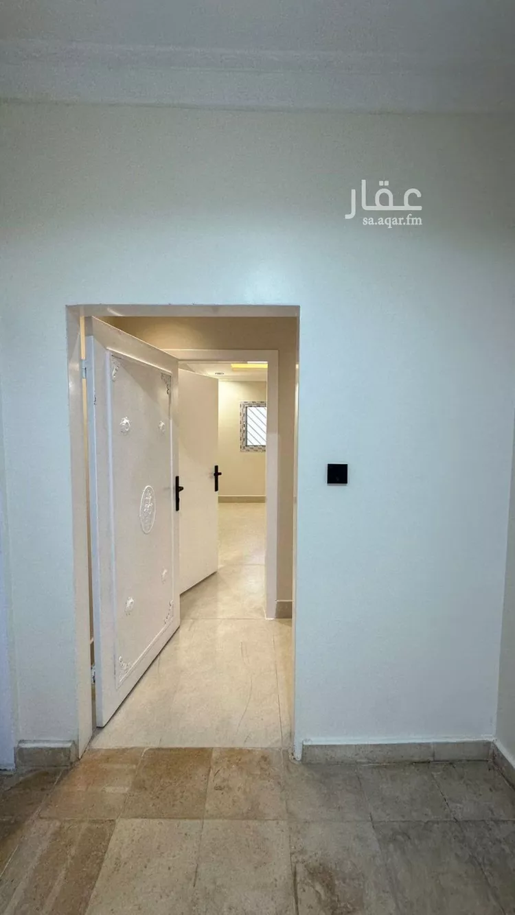 شقة للإيجار في شارع يوسف بن سويلم, حي الخليج, مدينة الرياض, منطقة الرياض صورة 2