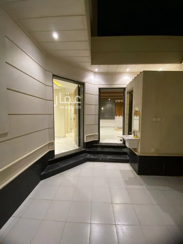 دور للإيجار في شارع جبل الغبيرات, حي قرطبة, مدينة الرياض, منطقة الرياض صورة 3