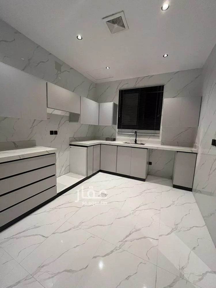 شقة للبيع في شارع وادي بيحان, حي القادسية, مدينة الرياض, منطقة الرياض صورة 4