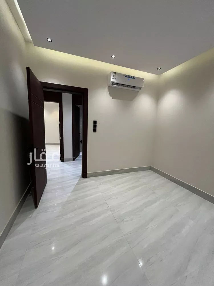 شقة للبيع في شارع وادي بيحان, حي القادسية, مدينة الرياض, منطقة الرياض صورة 5