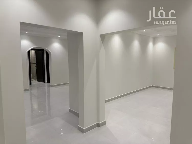 شقة للإيجار في شارع ابن الطلاء, حي الأندلس, مدينة الرياض, منطقة الرياض صورة 3