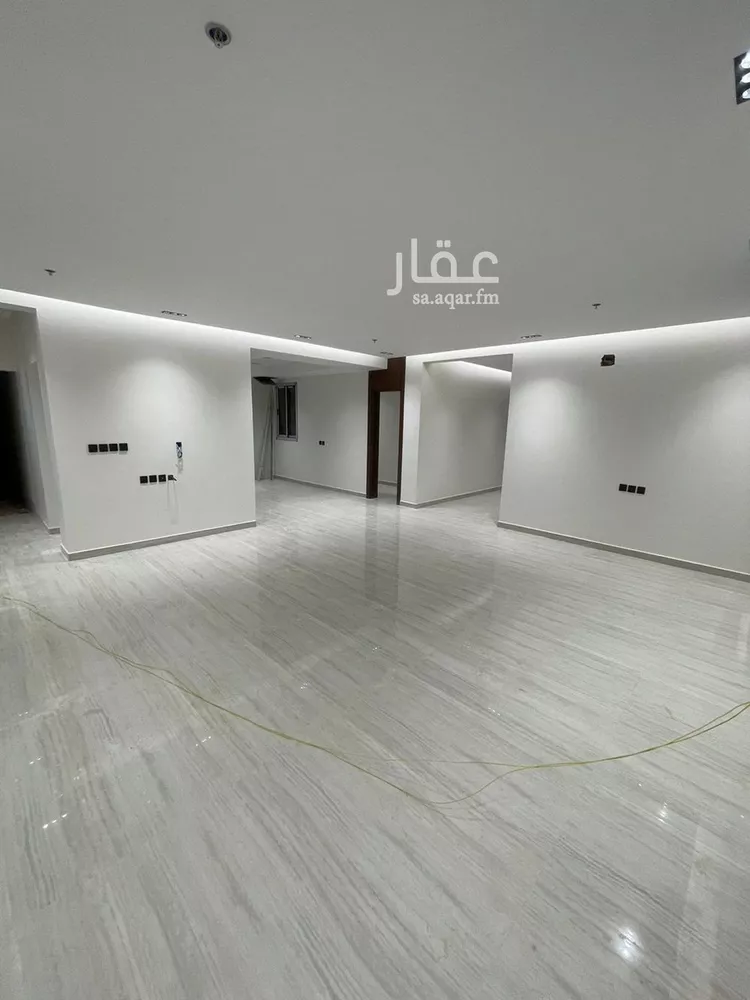 شقة للبيع في شارع عبدالله بن حبان, حي الرمال, مدينة الرياض, منطقة الرياض