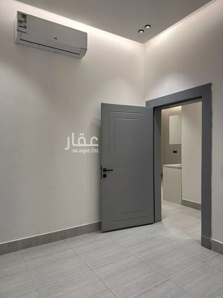 شقة للإيجار في شارع راجية, حي اليرموك, مدينة الرياض, منطقة الرياض صورة 3