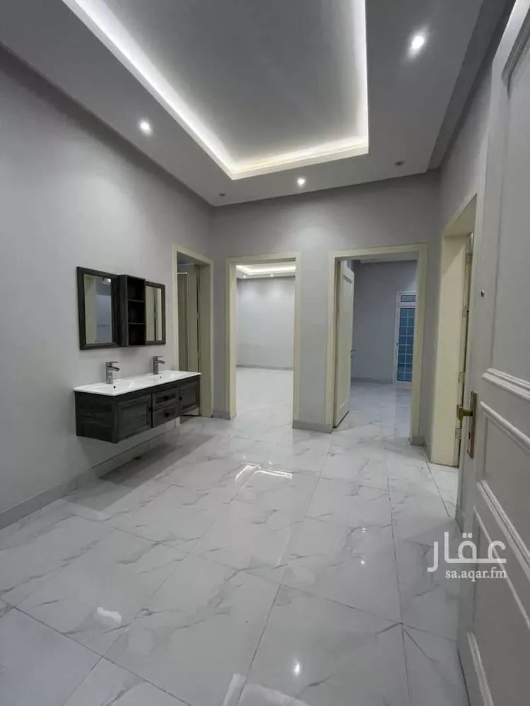 شقة للإيجار في شارع عبدالله بن إبراهيم بن سيف, حي قرطبة, مدينة الرياض, منطقة الرياض صورة 4