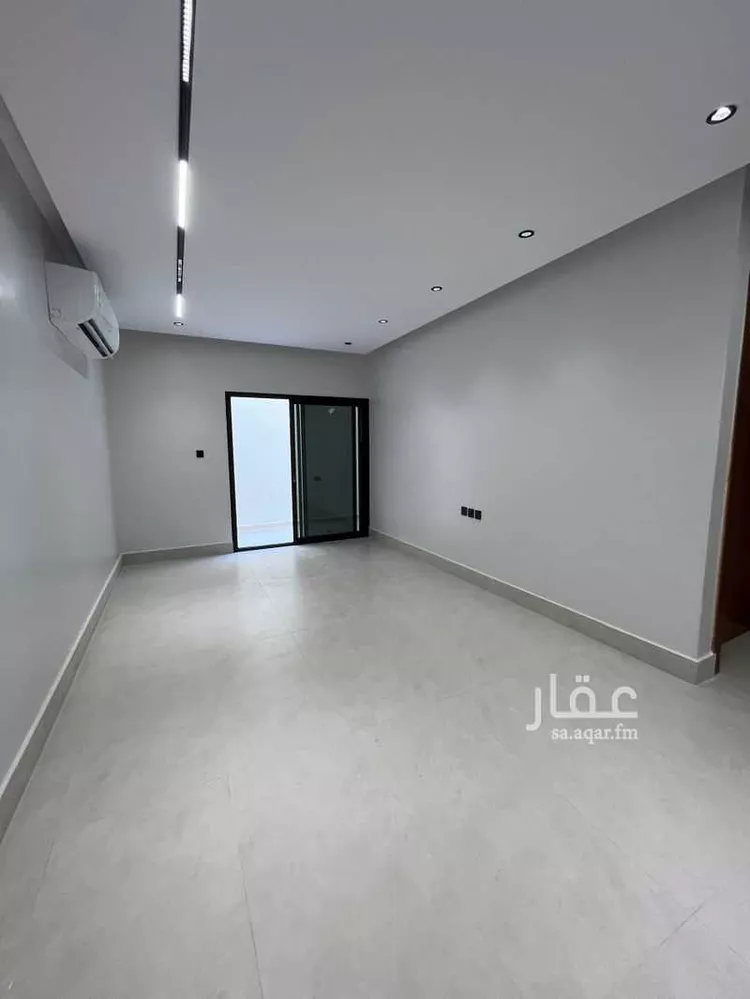 شقة للإيجار في شارع يوسف بن سويلم, حي الخليج, مدينة الرياض, منطقة الرياض صورة 5