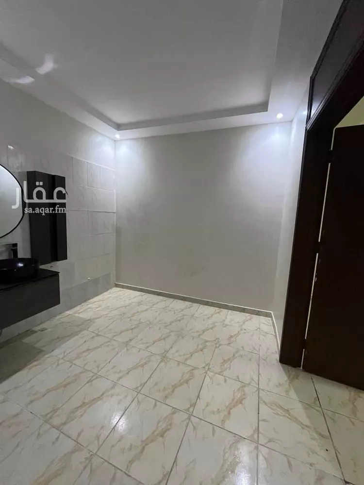 دور للإيجار في شارع حنظلة التميمي, حي المونسية, مدينة الرياض, منطقة الرياض صورة 3