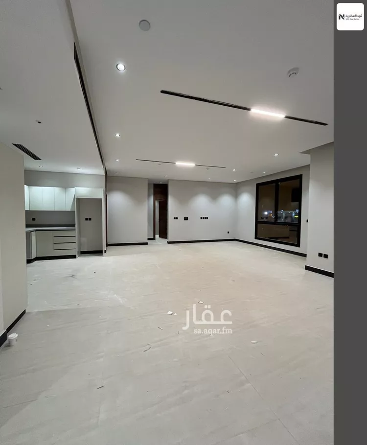 شقة للإيجار في شارع علي الفزاري, حي المونسية, مدينة الرياض, منطقة الرياض صورة 3