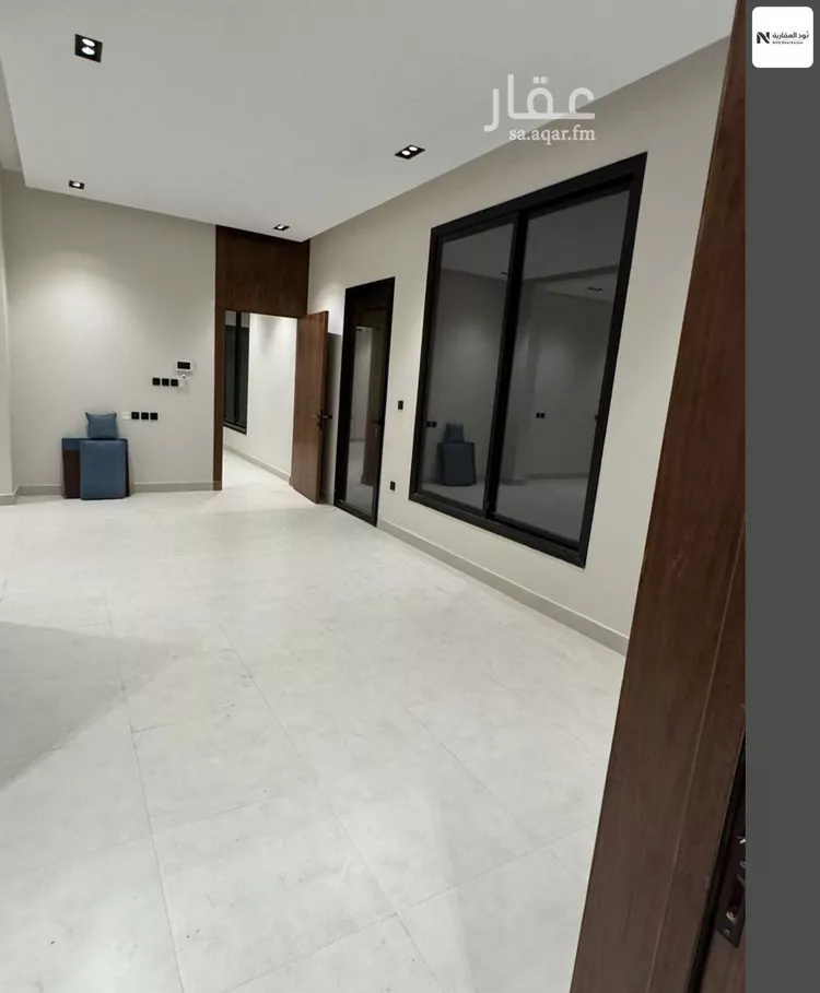 دور للبيع في شارع رقم 211, حي المونسية, مدينة الرياض, منطقة الرياض صورة 3