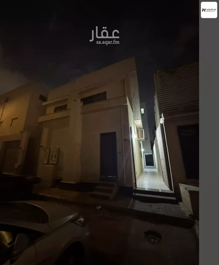 Apartment for Rent in Riyadh Al Yarmouk