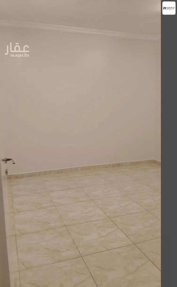 Apartment for Rent in Riyadh Al Yarmouk صورة 4