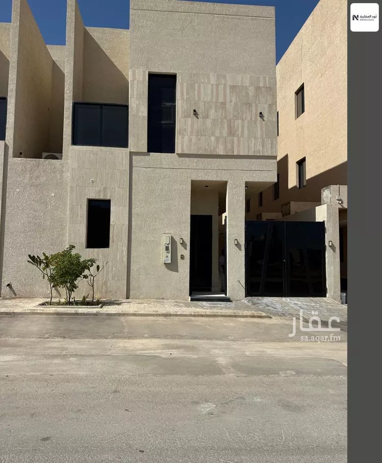 Villa for Rent in Riyadh Al Mahdiyah