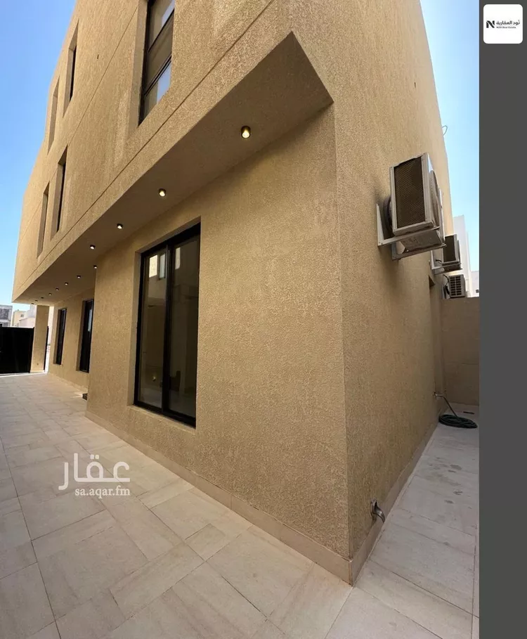 Villa for Rent in Riyadh Al Mahdiyah صورة 3
