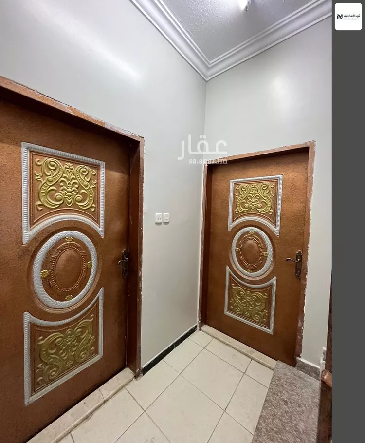 Apartment for Rent in Riyadh Ar Rimal صورة 2