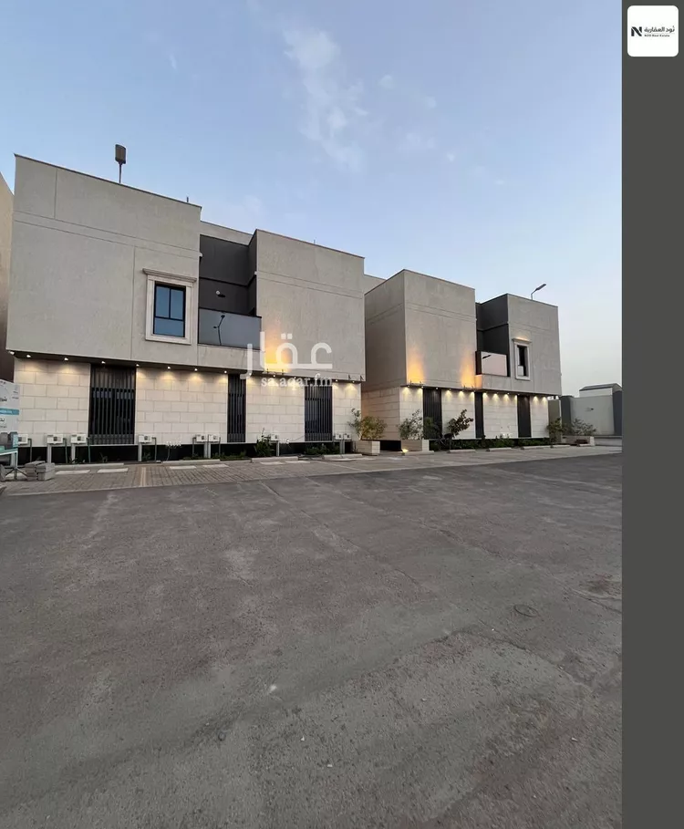 Apartment for Rent in Riyadh Ar Rimal