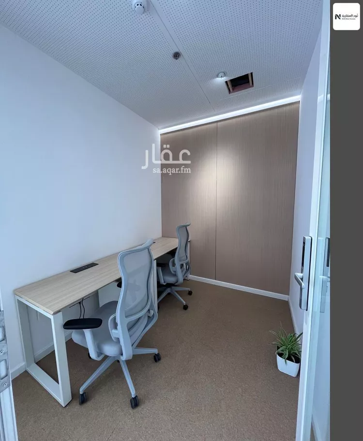 Commercial Office for Rent in Riyadh As Sahafah صورة 5