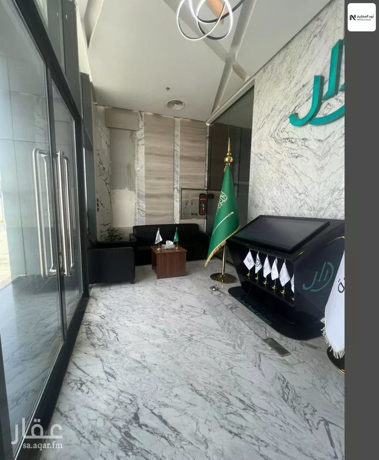 محل للإيجار في شارع الثمامه, حي قرطبة, مدينة الرياض, منطقة الرياض صورة 3