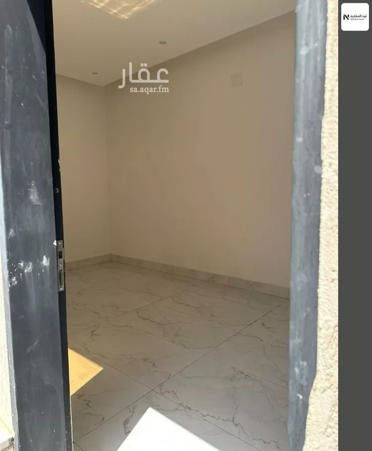 دور للإيجار في شارع ممر74, حي الرمال, مدينة الرياض, منطقة الرياض صورة 2