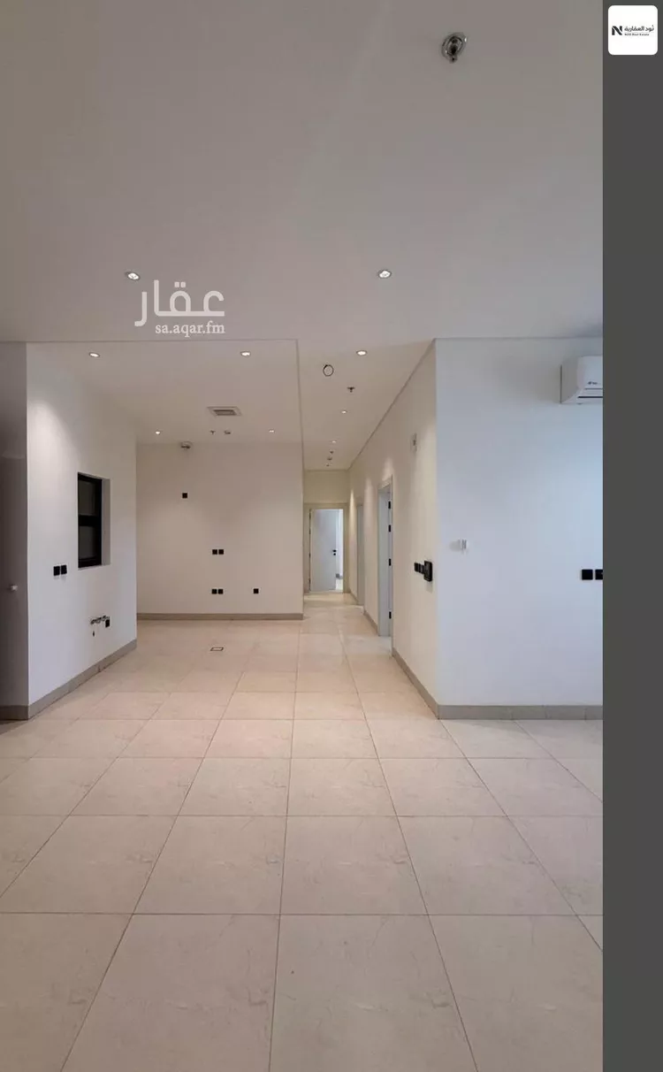 Apartment for Rent in Riyadh Ar Rimal صورة 5