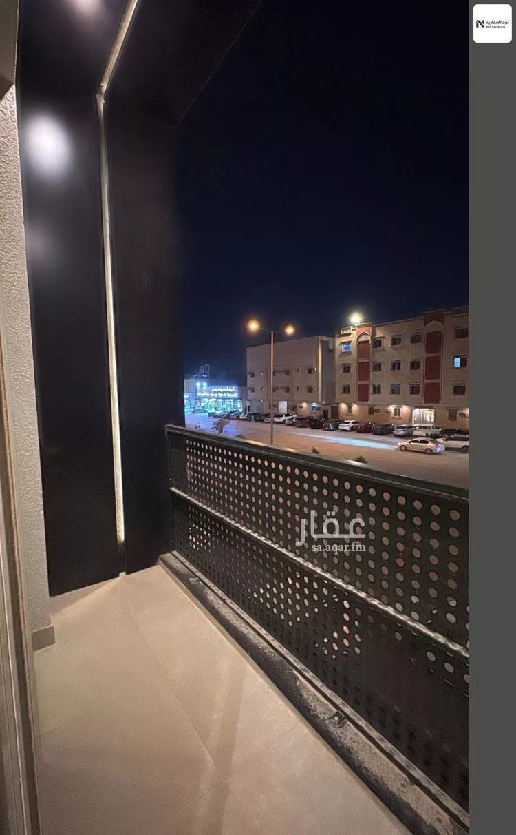 Apartment for Rent in Riyadh Al Munsiyah صورة 5