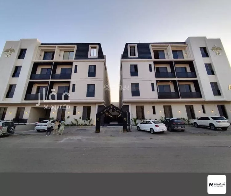 شقة للإيجار في شارع رقم 137, حي المونسية, مدينة الرياض, منطقة الرياض