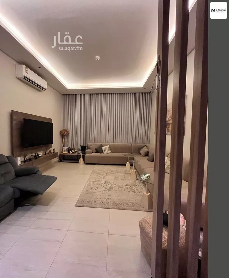 Apartment for Rent in Riyadh Al Arid صورة 4