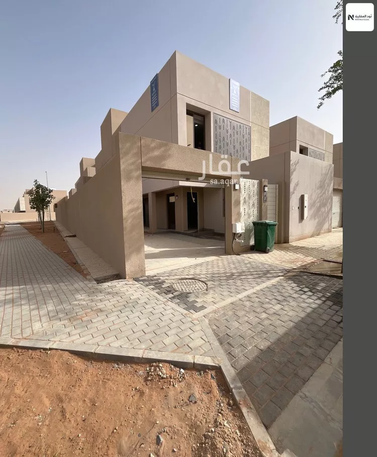 فيلا للإيجار في شارع لايوجد, حي البشائر, مدينة الرياض, منطقة الرياض