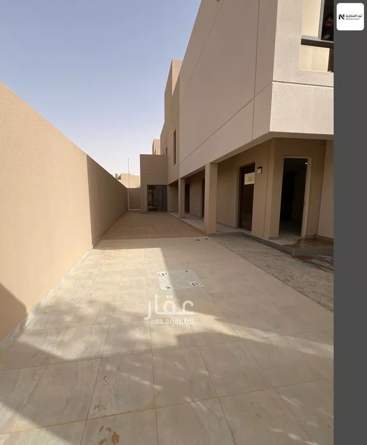 فيلا للإيجار في شارع لايوجد, حي البشائر, مدينة الرياض, منطقة الرياض صورة 2