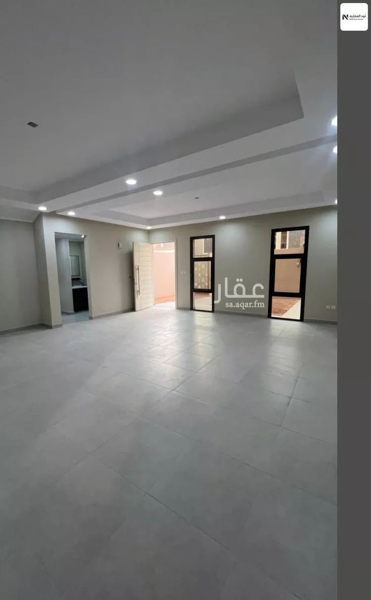 فيلا للإيجار في شارع لايوجد, حي البشائر, مدينة الرياض, منطقة الرياض صورة 4