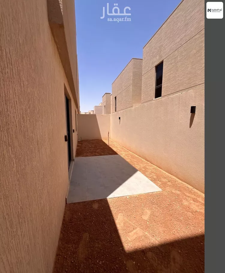 فيلا للإيجار في شارع 0990, حي البشائر, مدينة الرياض, منطقة الرياض صورة 4