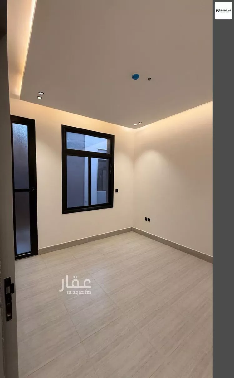 شقة للإيجار في شارع ابن البرهان النحاس, حي الرمال, مدينة الرياض, منطقة الرياض صورة 4