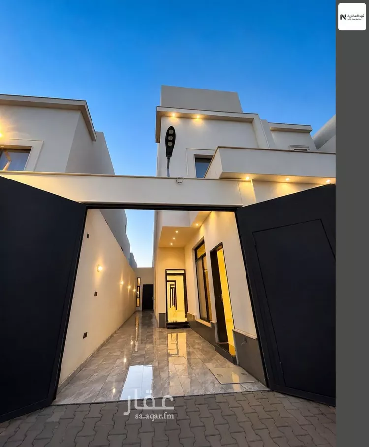 Floor for Rent in Riyadh Ar Rimal
