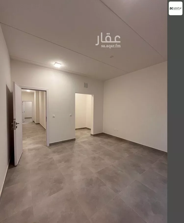 فيلا للإيجار في شارع 320, حي البشائر, مدينة الرياض, منطقة الرياض 12