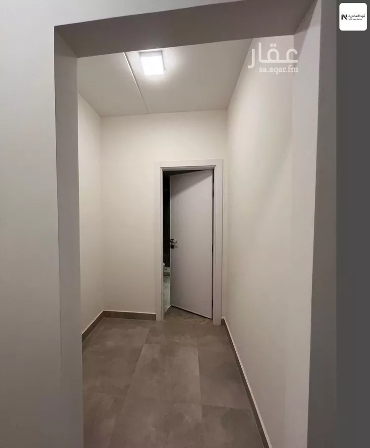 فيلا للإيجار في شارع 320, حي البشائر, مدينة الرياض, منطقة الرياض 15