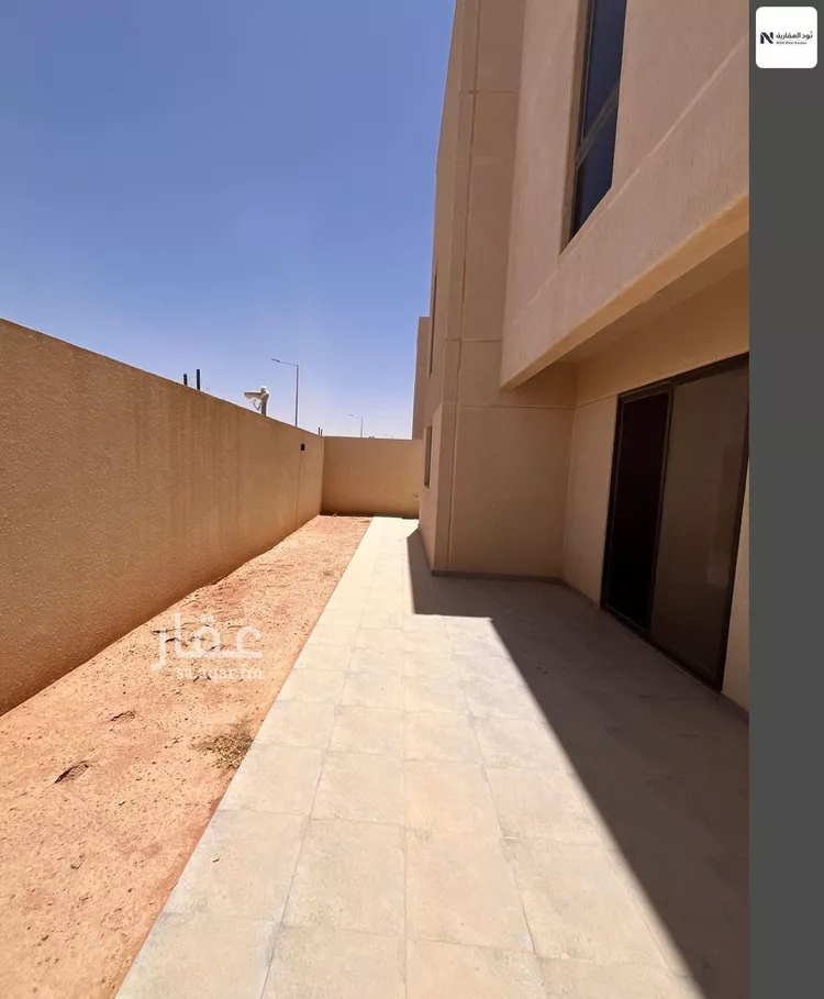 دور للإيجار في شارع 456, حي البشائر, مدينة الرياض, منطقة الرياض صورة 5