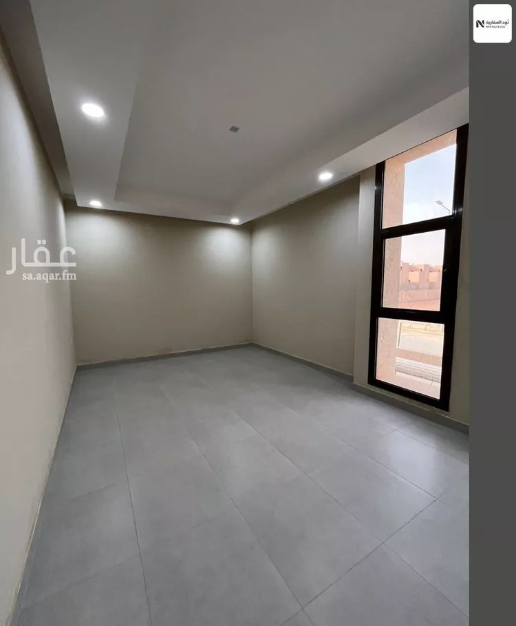 فيلا للإيجار في شارع الجعد بن قيس, حي البشائر, مدينة الرياض, منطقة الرياض 8