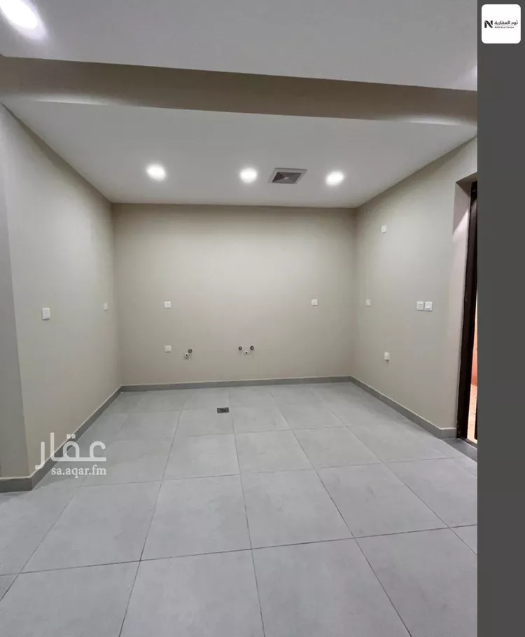 فيلا للإيجار في شارع الجعد بن قيس, حي البشائر, مدينة الرياض, منطقة الرياض 6