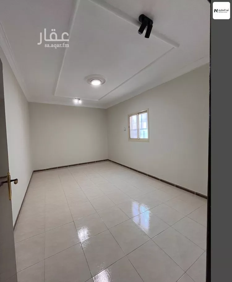 Apartment for Rent in Riyadh Al Munsiyah 8