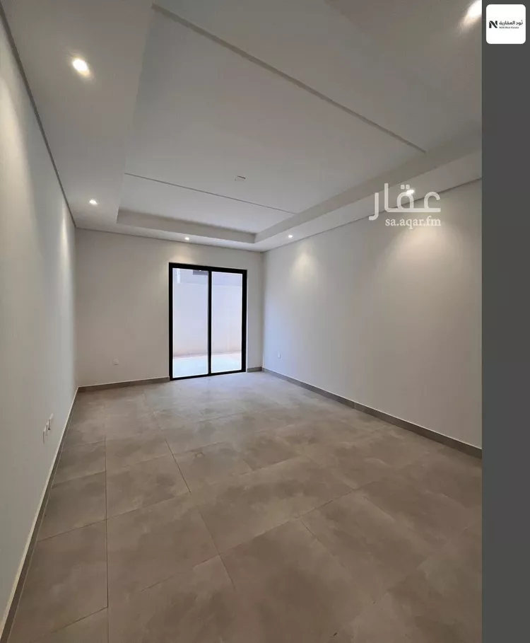 فيلا للإيجار في شارع 612, حي البشائر, مدينة الرياض, منطقة الرياض 8