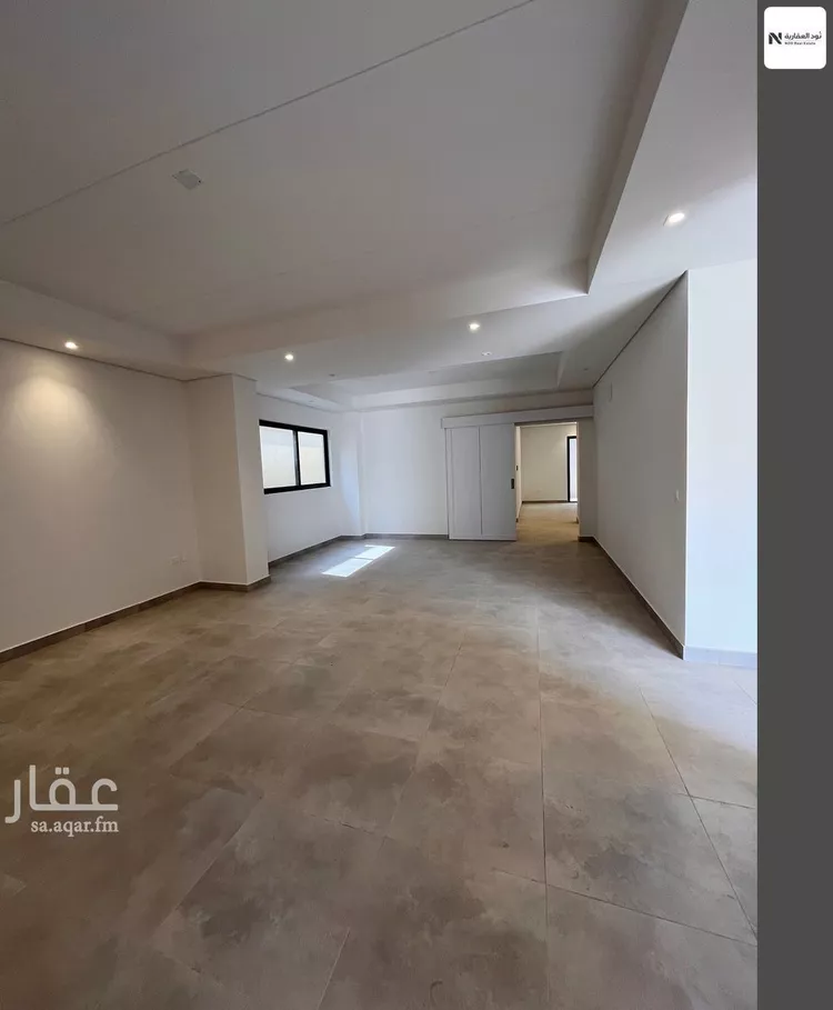 Villa for Rent in Riyadh Ar Rimal صورة 5