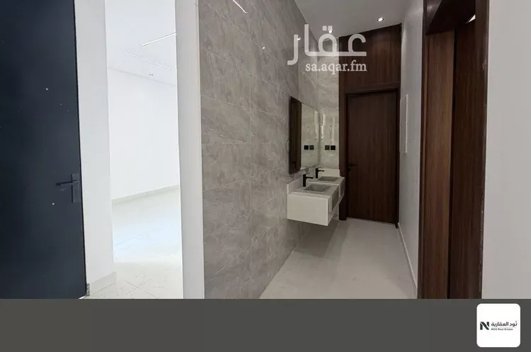 دور للبيع في حي الندوة, مدينة الرياض, منطقة الرياض صورة 4