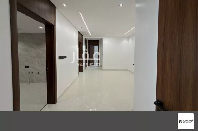دور للبيع في حي الندوة, مدينة الرياض, منطقة الرياض صورة 2