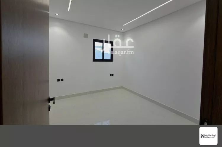 دور للبيع في حي الندوة, مدينة الرياض, منطقة الرياض 8