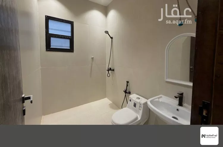 فيلا للبيع في شارع 553, حي الجنادرية, مدينة الرياض, منطقة الرياض 19