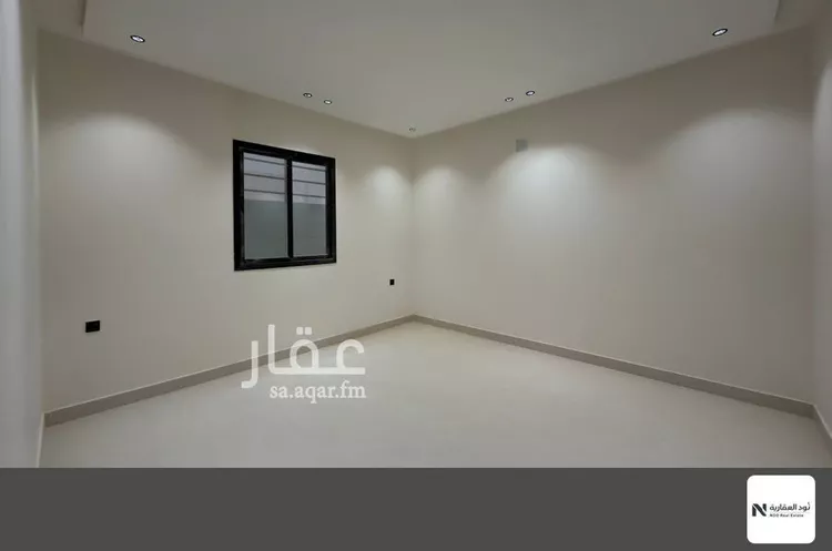 فيلا للبيع في شارع 553, حي الجنادرية, مدينة الرياض, منطقة الرياض 18