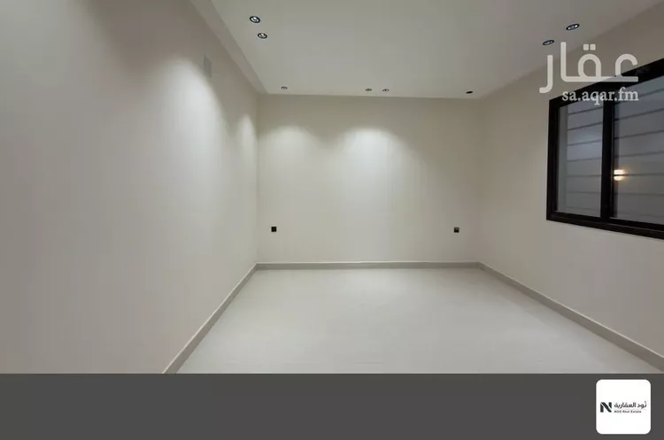 فيلا للبيع في شارع 553, حي الجنادرية, مدينة الرياض, منطقة الرياض 20