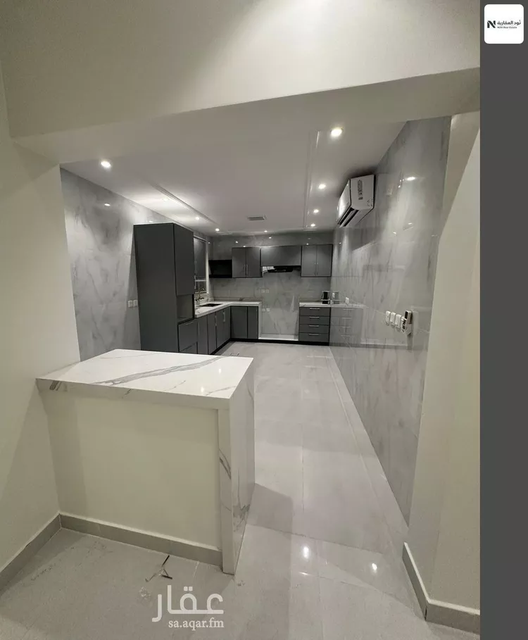 Apartment for Rent in Riyadh Al Andalus صورة 4