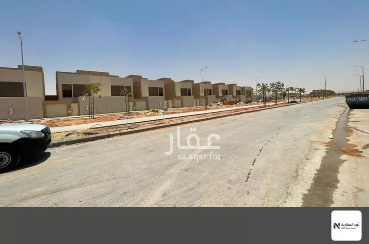 فيلا للإيجار في شارع , حي البشائر, مدينة الرياض, منطقة الرياض 15